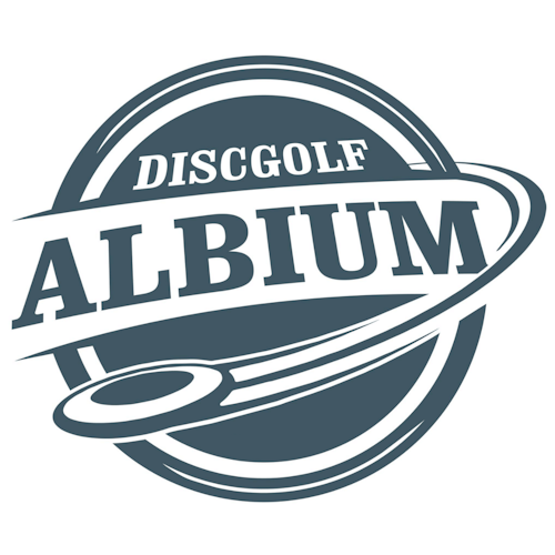Logo klubu